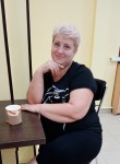 Елена, 53 года, Нефтеюганск