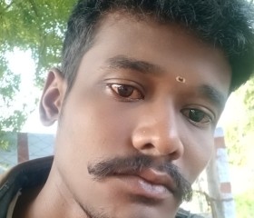 Naveen, 27 лет, New Delhi