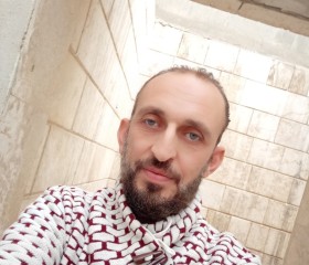 يزن, 30, Frankfurt am Main