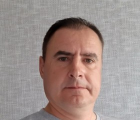 Сергей, 50 лет, Петрозаводск