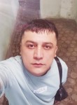 Asliddin, 32 года, Солнечногорск