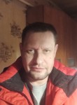Дмитрий, 42 года, Дубна (Московская обл.)
