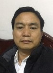 WenYi, 46 лет, Bhamo