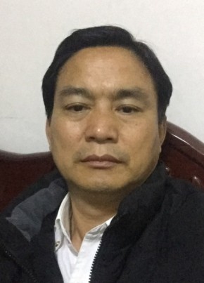 WenYi, 46, Myanmar (Burma), Bhamo