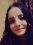 Александра, 23 года, Смоленск
