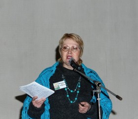 Eva, 66, Yekaterinburg