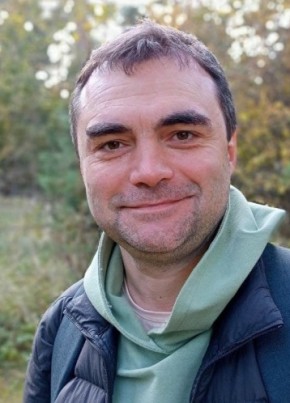 Andrey, 42, Russia, Mozhaysk