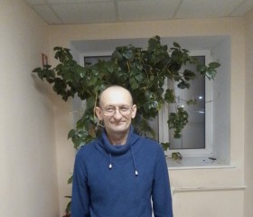 Андрей, 51 год, Димитровград