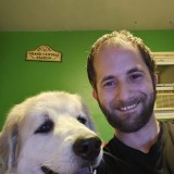 Ben, 33  , Fairview Heights