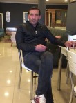 Hakan, 46 лет, Akhisar