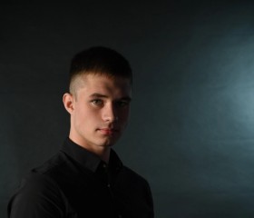 Иван, 21 год, Норильск