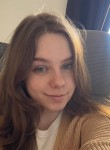 Анна - Санкт-Петербург