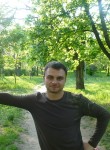 Александр, 38 лет, Житомир