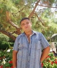 Дмитрий, 42 года, Красноармейская