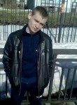 Денчик - Яранск