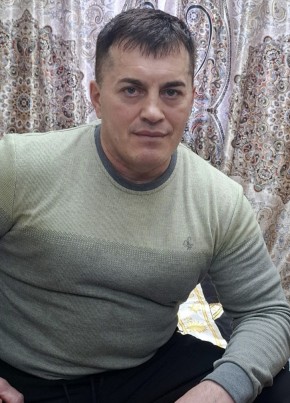 Олег