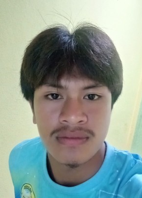 Fluk, 20, ราชอาณาจักรไทย, เทศบาลนครสุราษฎร์ธานี