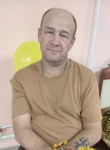 Мкасим, 54 года, Топчиха