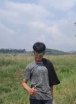 Apa, 18 лет, Kota Bogor