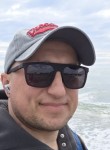Dmitriy, 38, Moscow