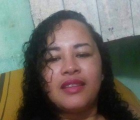 Maria de Fátima, 28 лет, Fortaleza