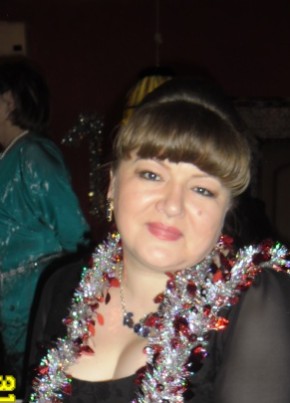 Александра, 52, Россия, Подольск
