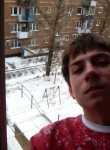 Влад, 19 лет