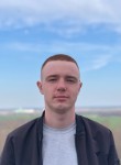 Владимир - Ростов-на-Дону