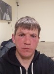Серега, 34 года, Калининград