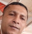 MD NOMAN