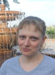 Анна, 35 лет, Ульяновск