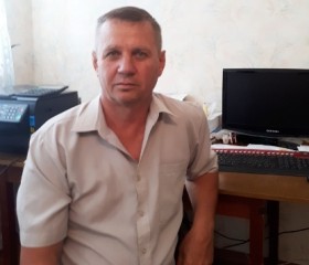 Иван, 60 лет, Светлоград