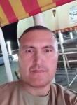 Муроджон, 44 года, Toshkent