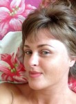 Светлана, 43 года, Одеса