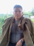 вячеслав  , 49 лет, Сегежа