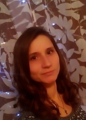Elena, 43, Россия, Москва