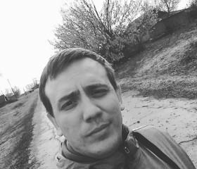 игорь, 34 года, Саранск