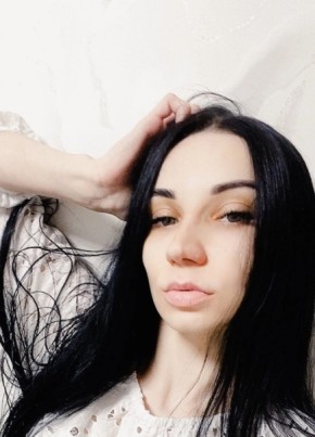 Катерина, 28, Россия, Ростов-на-Дону