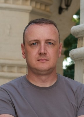 Дмитрий, 36, Россия, Астрахань