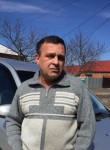 Геннадий, 55 лет, Батайск