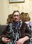 Сергей, 53 года, Миасс