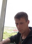 Nikolai, 39 лет, Саяногорск
