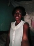 Falia, 36 лет, Libreville