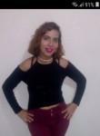 Raquel, 32 года, Olinda