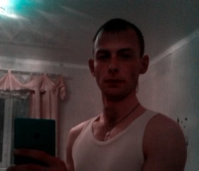 Алексей, 33 года, Кировград