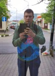 Рустам, 25 лет, Матвеев Курган