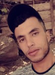 محمد, 26 лет, Algiers