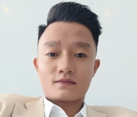 Duy thuần đễnh, 25 лет, Hà Nội