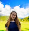 Кристина