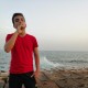 Ayman Mohamed, 23 - 3